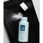 EMMEBI ITALIA - GATE 25 OCEAN MATT POWDER (8gr.) Polvere volumizzante
