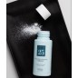EMPLOYMENT ITALY - GATE 25 OCEAN MATT POWER (8gr.) Voluminous powder EMPLOYMENT ITALY - GATE 25 OCEAN MATT POWER (8gr.) Voluminous powder