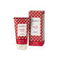 BY FAMA - WONDER - MYSTIC RED - BOOSTING MASK (150ml) Red hair mask copper BY FAMA - WONDER - MYSTIC RED - BOOSTING MASK (150ml) Red hair mask copper