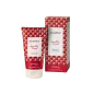BY FAMA - WONDHER - MYSTIC RED - BOOSTING MASK (150ml) Maschera per capelli rossi rame BY FAMA - WONDHER - MYSTIC RED - BOOSTING MASK (150ml) Maschera per capelli rossi rame