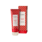 BY FAMA - WONDHER - MYSTIC RED - BOOSTING CONDITIONER (250ml) Balsamo per capelli rossi rame