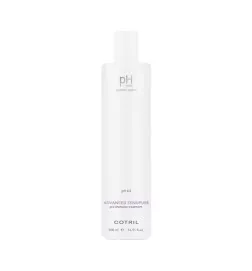 COTRIL - PH MED - ADVANCED SENSIPURE (500ml) Trattamento pre-shampoo