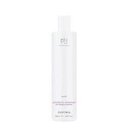 COTRIL - PH MED - ADVANCED SENSIPURE (500ml) Trattamento pre-shampoo