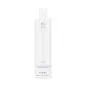 COTRIL - PH MED - ADVANCED SENSIPURE (500ml) Trattamento pre-shampoo