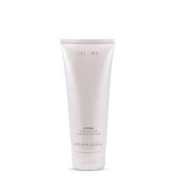 COTRIL - HYDRA - Hydrating and Anti-Oxidizing Mask (200ml) Maschera idratante