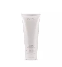 COTRIL - HYDRA - Hydrating and Anti-Oxidizing Mask (200ml) Maschera idratante