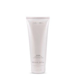 COTRIL - HYDRA - Hydrating and Anti-Oxidizing Mask (200ml) Maschera idratante