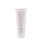 COTRIL - HYDRA - Hydrating and Anti-Oxidizing Mask (200ml) Moisturizing Mask COTRIL - HYDRA - Hydrating and Anti-Oxidizing Mask (200ml) Moisturizing Mask