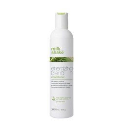 MILK SHAKE - ENERGIZING BLEND Conditioner (300ml) Balsamo densificante
