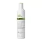 MILK SHAKE - ENERGIZING BLEND Conditioner (300ml) Balsamo densificante MILK SHAKE - ENERGIZING BLEND Conditioner (300ml) Balsamo densificante