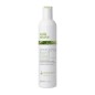 MILK SHAKE - ENERGIZING BLEND Conditioner (300ml) Densifying balm MILK SHAKE - ENERGIZING BLEND Conditioner (300ml) Densifying balm