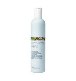 MILK SHAKE - NORMALIZING BLEND SHAMPOO (300ml) Shampoo capelli grassi