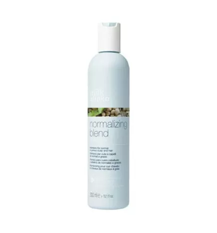 MILK SHAKE - NORMALIZING BLEND SHAMPOO (300ml) Shampoo capelli grassi