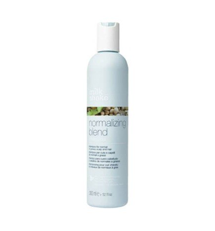 MILK SHAKE - NORMALIZING BLEND SHAMPOO (300ml) Shampoo capelli grassi