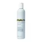 MILK SHAKE - NORMALIZING BLEND SHAMPOO (300ml) Hair Shampoo Fat