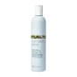 MILK SHAKE - NORMALIZING BLEND SHAMPOO (300ml) Shampoo capelli grassi