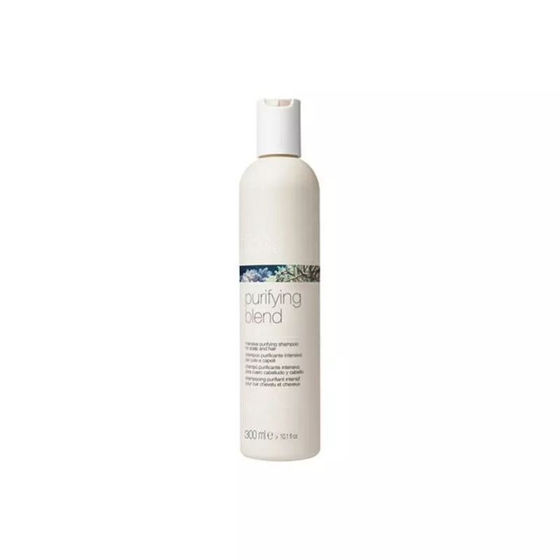 MILK SHAKE - PURIFYING BLEND SHAMPOO (300ml) Purifying shampoo