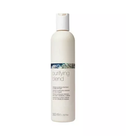 MILK SHAKE - PURIFYING BLEND SHAMPOO (300ml) Purifying shampoo