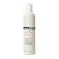 MILK SHAKE - PURIFYING BLEND SHAMPOO (300ml) Purifying shampoo
