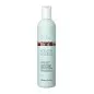 MILK SHAKE - VOLUME SOLUTION SHAMPOO (300ml) Shampoo volumizzante