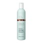 Z.ONE - MILK SHAKE - VOLUME SOLUTION SHAMPOO (300ml) Z.ONE - MILK SHAKE - VOLUME SOLUTION SHAMPOO (300ml)