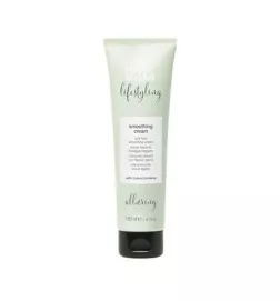 MILK SHAKE - LIFESTYLING - SMOOTHING CREAM (150ml) Crema lisciante