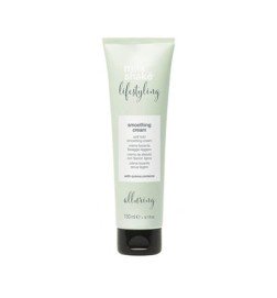 MILK SHAKE - LIFESTYLING - SMOOTHING CREAM (150ml) Crema lisciante