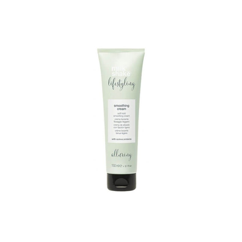 MILK SHAKE - LIFESTYLING - SMOOTHING CREAM (150ml) Smoothing cream