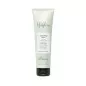 MILK SHAKE - LIFESTYLING - SMOOTHING CREAM (150ml) Crema lisciante MILK SHAKE - LIFESTYLING - SMOOTHING CREAM (150ml) Crema lisciante