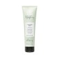 MILK SHAKE - LIFESTYLING - SMOOTHING CREAM (150ml) Smoothing cream