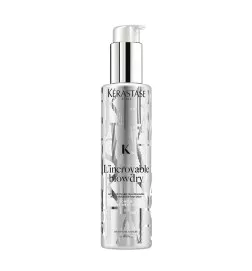 KÉRASTASE - L'INCROYABLE BLOWDRY (150ml) Lozione termo-attiva