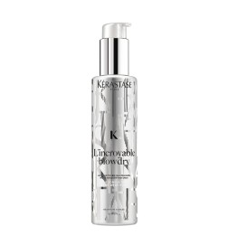 KÉRASTASE - L'INCROYABLE BLOWDRY (150ml) Lozione termo-attiva