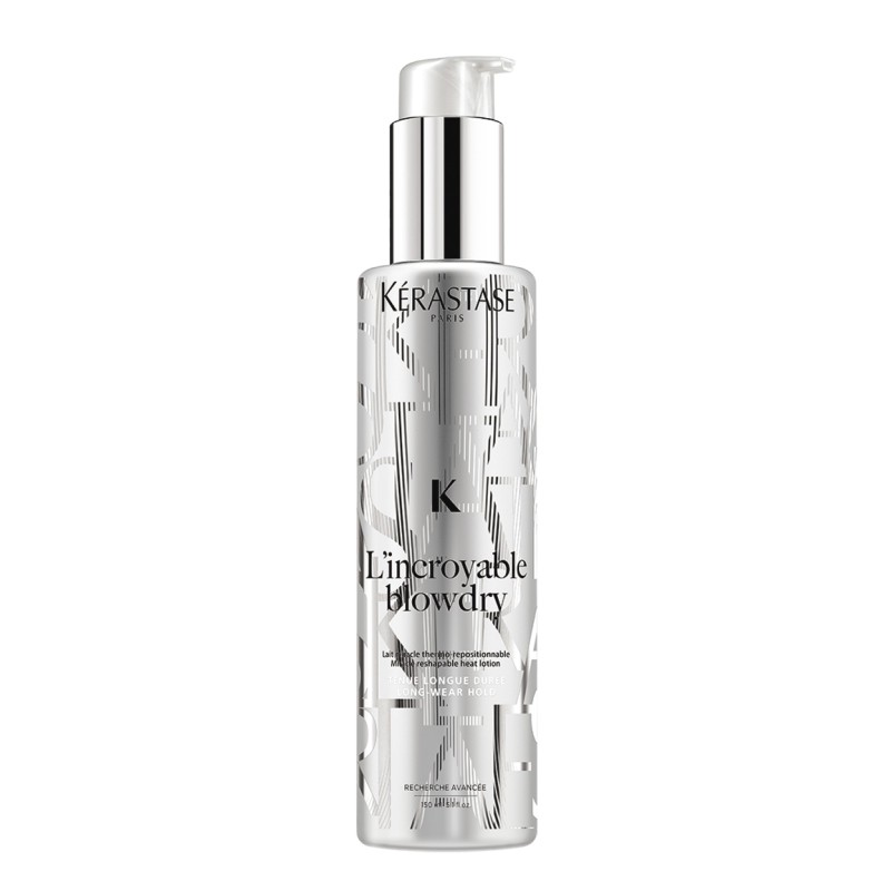 KÉRASTASE - L'INCROYABLE BLOWDRY (150ml) Lozione termo-attiva KÉRASTASE - L'INCROYABLE BLOWDRY (150ml) Lozione termo-attiva