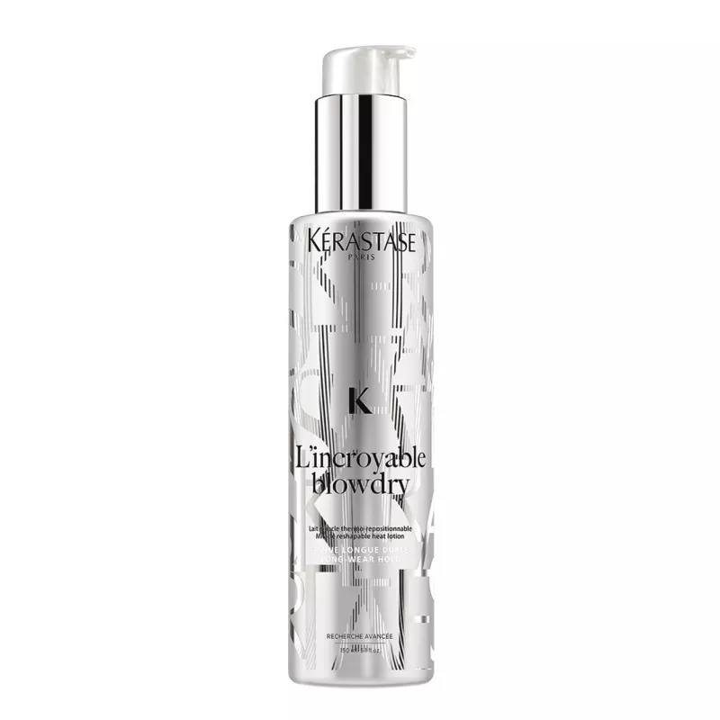 KÉRASTASE - L'INCROYABLE BLOWDRY (150ml) Lozione termo-attiva