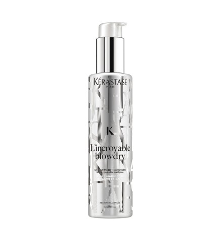 KÉRASTASE - STYLING - L'INCROYABLE BLOWDRY (150ml) Lozione termo-attiva