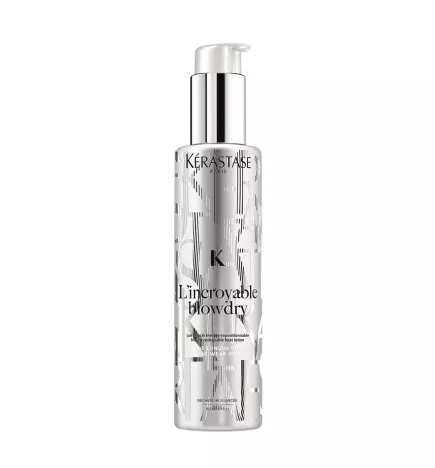 KÉRASTASE - L'INCROYABLE BLOWDRY (150ml) Lozione termo-attiva
