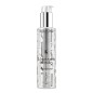 KÉRASTASE - L'INCROYABLE BLOWDRY (150ml) Lozione termo-attiva KÉRASTASE - L'INCROYABLE BLOWDRY (150ml) Lozione termo-attiva