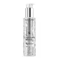 KÉRASTASE - L'INCROYABLE BLOWDRY (150ml) Lozione termo-attiva