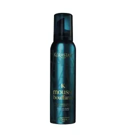 KÉRASTASE - STYLING - MOUSSE BOUFFANTE (150ml) Mousse volumizzante