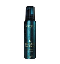KÉRASTASE - STYLING - MOUSSE BOUFFANTE (150ml) Mousse volumizzante