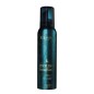 KÉRASTASE - STYLING - BOUFFANTE MOUSE (150ml) Volumizing Mouse KÉRASTASE - STYLING - BOUFFANTE MOUSE (150ml) Volumizing Mouse