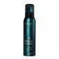 KÉRASTASE - STYLING - MOUSSE BOUFFANTE (150ml) Mousse volumizzante