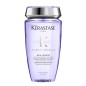 Blond Absolute - Bain Lumiere (250ml) Shampoo per capelli biondi Blond Absolute - Bain Lumiere (250ml) Shampoo per capelli biondi