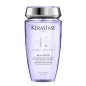 KÉRASTASE - BLOND ABSOLU - Bain Lumiere (250ml) Shampoo per capelli biondi KÉRASTASE - BLOND ABSOLU - Bain Lumiere (250ml) Shampoo per capelli biondi