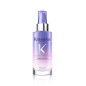 BLOND ABSOLU SERUM CICANUIT (90ml) Siero notturno riparatore