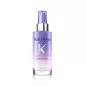 KÉRASTASE - BLOND ABSOLU SERUM CICANUIT (90ml) Siero notturno riparatore