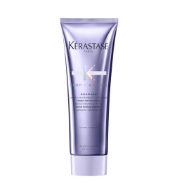 KÉRASTASE - BLOND ABSOLU - Cicaflash (250ml) Trattamento ristrutturante