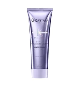 KÉRASTASE - BLOND ABSOLU - Cicaflash (250ml) Trattamento ristrutturante