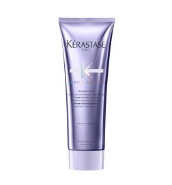 KÉRASTASE - BLOND ABSOLU - Cicaflash (250ml) Trattamento ristrutturante