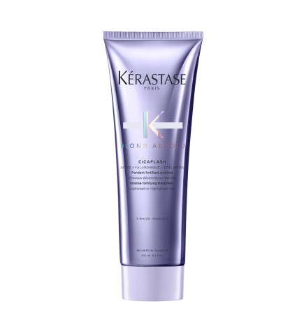KÉRASTASE - BLOND ABSOLU - Cicaflash (250ml) Trattamento ristrutturante